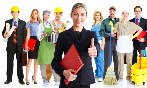 Çine Ofis Temizliği Hizmeti